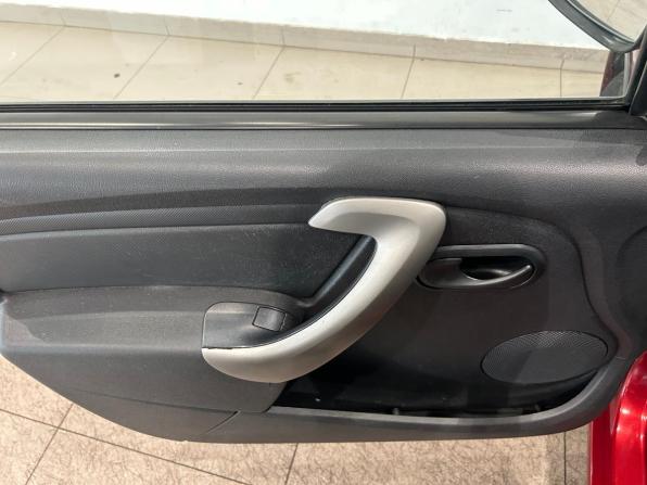 Renault Logan I Рестайлинг с пробегом 2010 года, цена 399 000 рублей, 234859 км, седан, Автокод Объявления