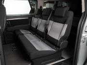 Citroen SpaceTourer I Тюмень  - изображение 35