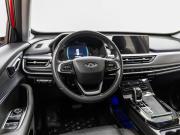 Chery Tiggo 7 Pro I Волгоград  - изображение 70