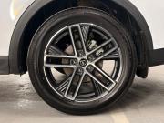 Changan CS55 Plus II Екатеринбург  - изображение 40