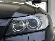 BMW 3 серии V (E90/E91/E92/E93) Уфа  - изображение 43
