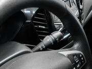 Lada (ВАЗ) Vesta I Ростов-на-Дону  - изображение 48