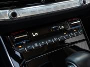 Kia Mohave I Рестайлинг 2 Краснодар  - изображение 47