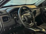 Chery Tiggo 4 I Тверь  - изображение 25