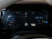 Geely Monjaro I Краснодар  - изображение 49