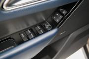 Land Rover Range Rover Velar I Иркутск  - изображение 56