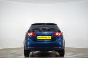 Chevrolet Lacetti I Оренбург  - изображение 24
