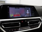 BMW 2 серии G42 Санкт-Петербург  - изображение 58