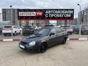 Lada (ВАЗ) Priora I Альметьевск  - изображение 24