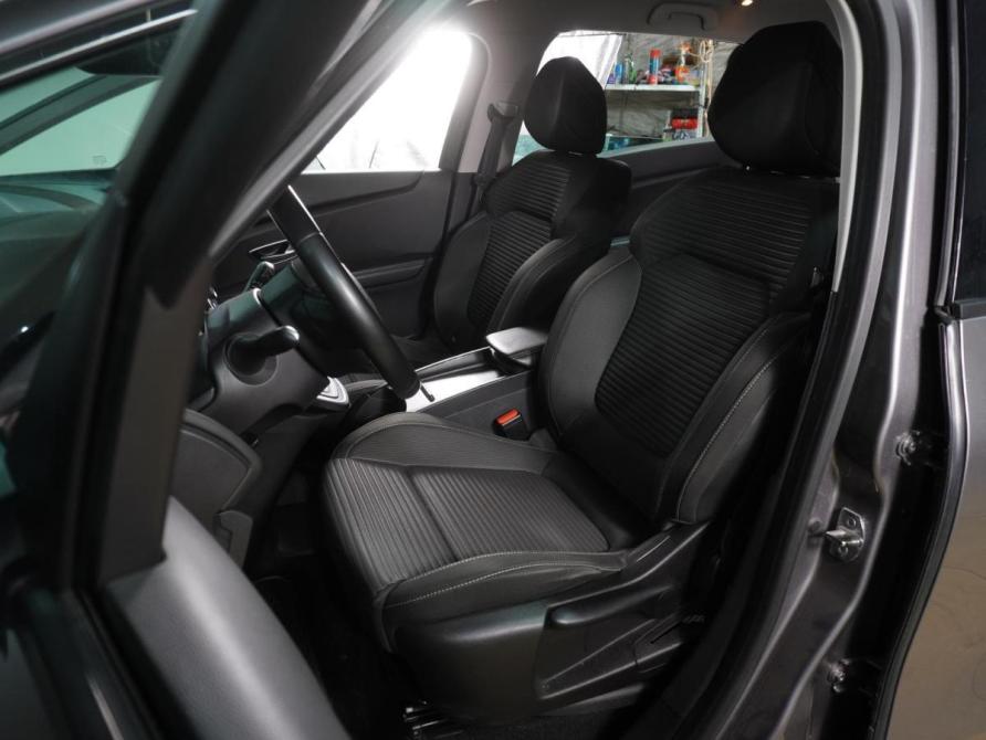 Renault Scenic IV Воронеж  - изображение 10