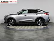 Haval F7x I Белгород  - изображение 27