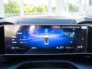 Geely Boyue Cool Волгоград  - изображение 41