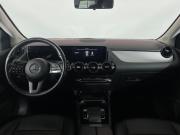Mercedes-Benz B-Класс III (W247) Воронеж  - изображение 36
