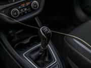 Lada (ВАЗ) Vesta I Санкт-Петербург  - изображение 20