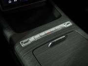 Geely Preface I Санкт-Петербург  - изображение 41