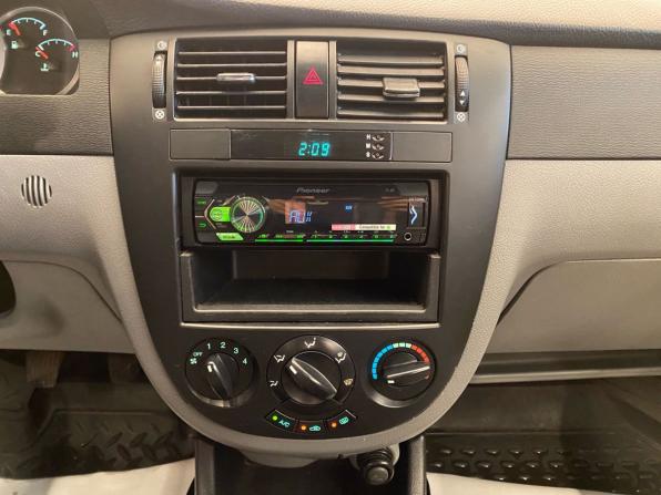 Daewoo Gentra II с пробегом 2014 года, цена 529 000 рублей, 126600 км, седан, Автокод Объявления