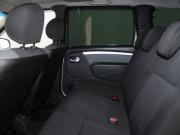 Lada (ВАЗ) Largus I Старый Оскол  - изображение 30