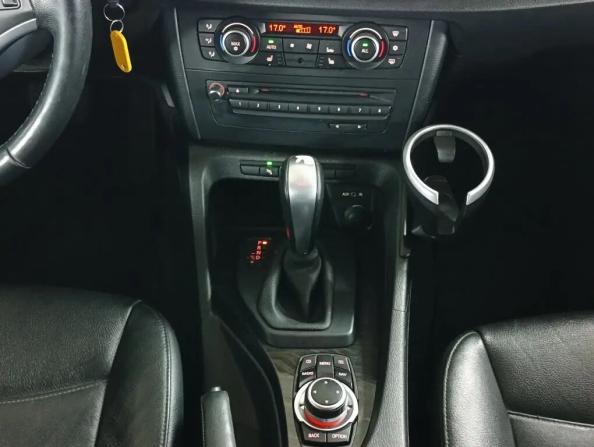 BMW X1 I (E84) с пробегом 2011 года, цена 1 079 000 рублей, 200000 км, внедорожник, Автокод Объявления