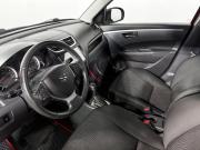Suzuki Swift IV Санкт-Петербург  - изображение 26