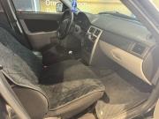 Lada (ВАЗ) Priora I Екатеринбург  - изображение 29