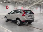 Volvo XC60 I Казань  - изображение 30
