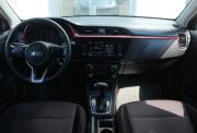 Kia Rio IV Рестайлинг Саратов  - изображение 40