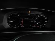 Volkswagen Tiguan II Воронеж  - изображение 38