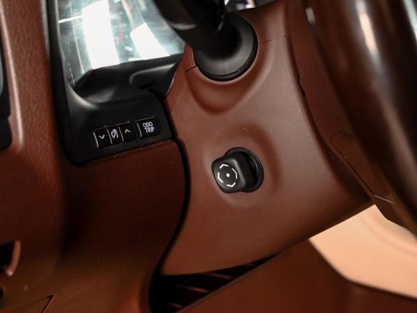 Lexus RX IV с пробегом 2015 года, цена 3 150 000 рублей, 214061 км, внедорожник, Автокод Объявления
