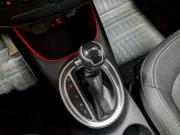 Kia Soul II Рестайлинг Москва  - изображение 58