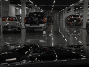 Volkswagen Teramont II (China Market) Москва  - изображение 46