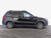 Lada (ВАЗ) Largus I Рестайлинг Москва  - изображение 31