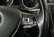 Volkswagen Tiguan II Нижний Новгород  - изображение 39