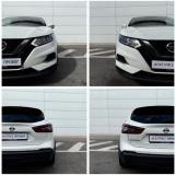 Nissan Qashqai II Рестайлинг Ставрополь  - изображение 38