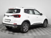 Chery Tiggo 4 I Рестайлинг Санкт-Петербург  - изображение 30