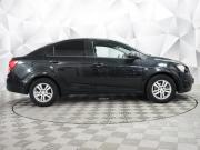Chevrolet Aveo II Ульяновск  - изображение 16