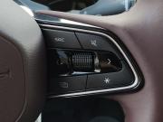 Geely Monjaro I Екатеринбург  - изображение 42