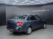 Lada (ВАЗ) Granta I Самара  - изображение 18