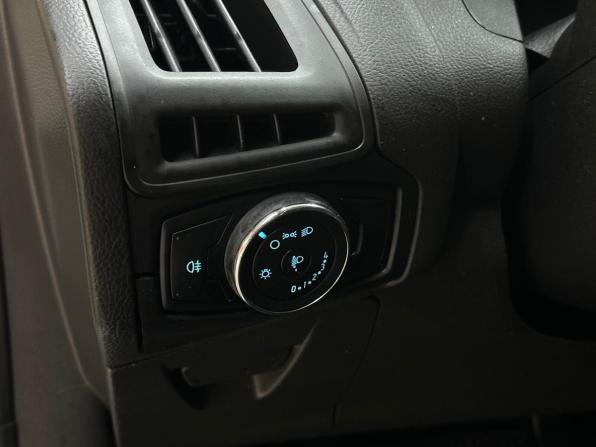 Ford Focus III с пробегом 2013 года, цена 610 000 рублей, 150390 км, хэтчбек, Автокод Объявления
