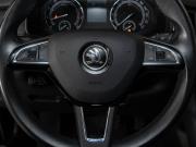 Skoda Kodiaq I Казань  - изображение 29