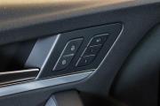 Audi Q5 II (FY) Уфа  - изображение 34