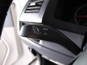 Volkswagen Transporter T6 Минеральные Воды  - изображение 31