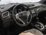 Nissan Qashqai II Казань  - изображение 14