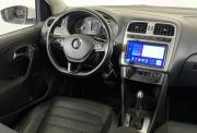 Volkswagen Polo V Рестайлинг Нижний Новгород  - изображение 31