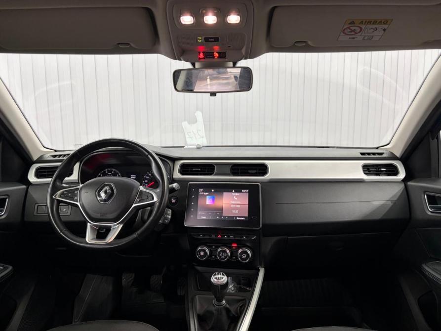 Renault Arkana I Краснодар  - изображение 9