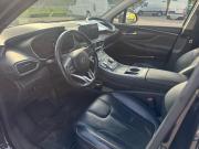 Hyundai Santa Fe IV Рестайлинг Москва  - изображение 15