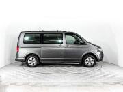 Volkswagen Multivan T5 Рестайлинг Ногинск  - изображение 21