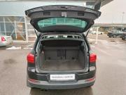 Volkswagen Tiguan I Рестайлинг Санкт-Петербург  - изображение 29