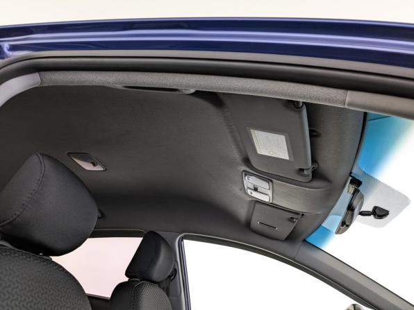 Kia Rio III Рестайлинг с пробегом 2016 года, цена 1 220 000 рублей, 132215 км, седан, Автокод Объявления