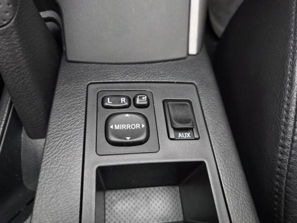 Toyota RAV4 III (XA30) Рестайлинг с пробегом 2010 года, цена 1 350 000 рублей, 133813 км, внедорожник, Автокод Объявления