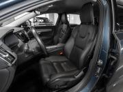 Volvo V90 Cross Country I Рестайлинг Москва  - изображение 42
